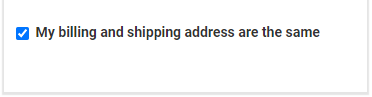mceclip0.png