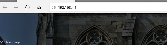 mceclip3.png