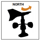mceclip2.png