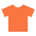 Icon-FeelsLike-Orange51x.png