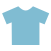Icon-FeelsLike-Blue51x.png