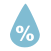 Icon-HumiditySolid-51x.png