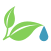 Icon-DewPoint-51x.png