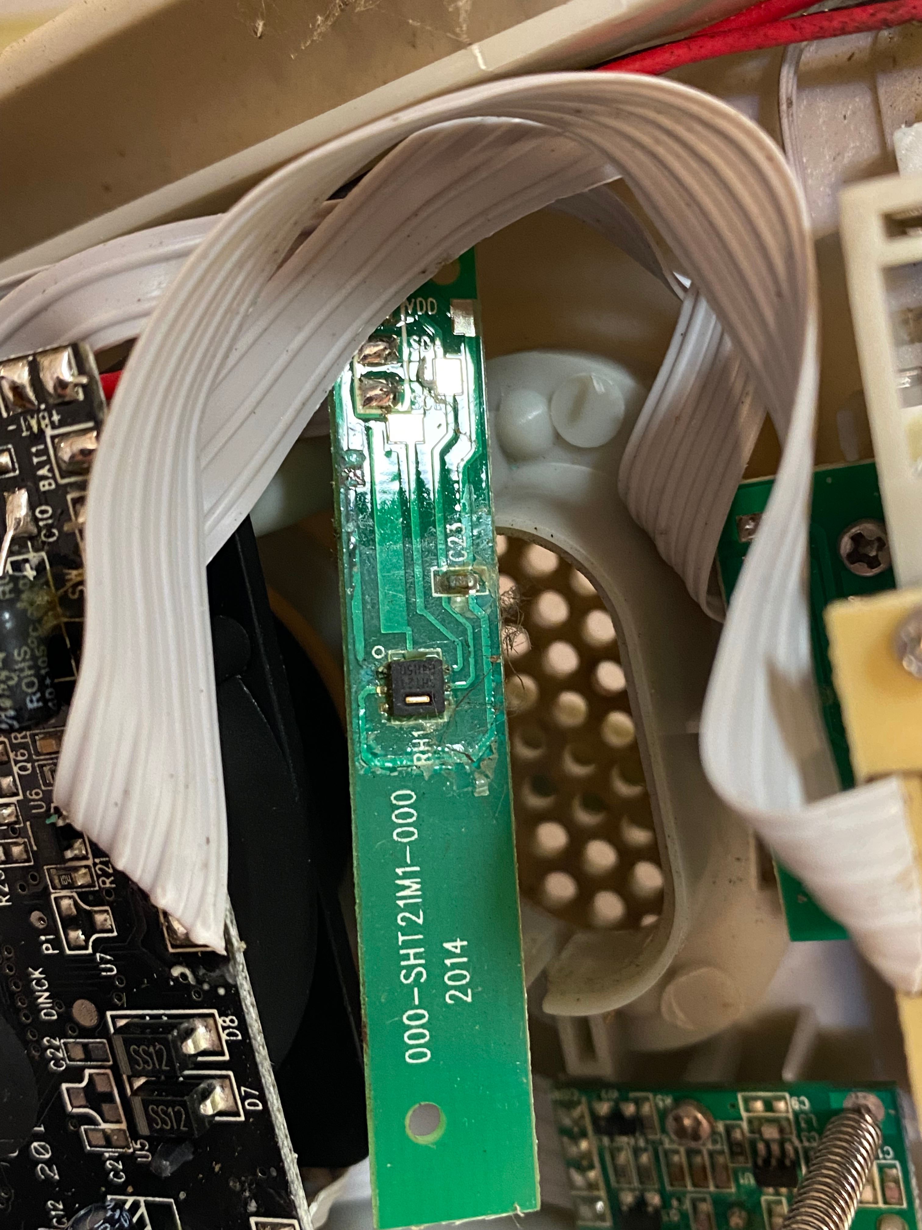 Old Iris Temp Board_6.png
