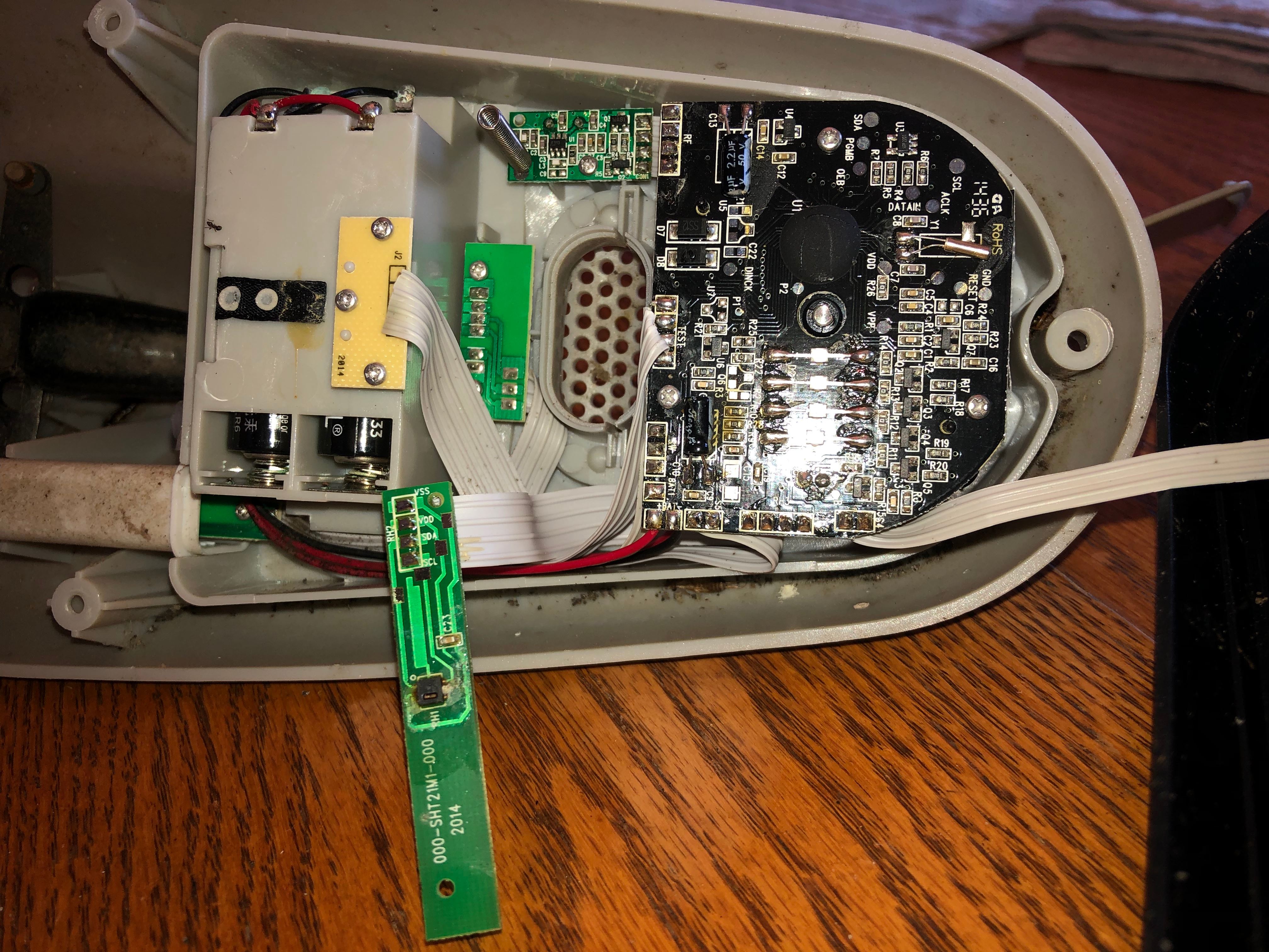 Old Iris Temp Board_4.png