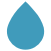 Icon-RainDrop-51x.png