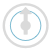 Icon-Pressure-51x.png