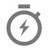 Lightning Last Strike Icon App.JPG