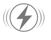 Lightning Stikes Icon App.JPG