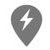 Lightning Closest Strike Icon App.JPG