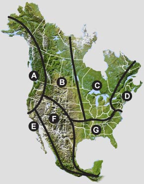 precision-forecasting-geo-zone-map-sml.jpg