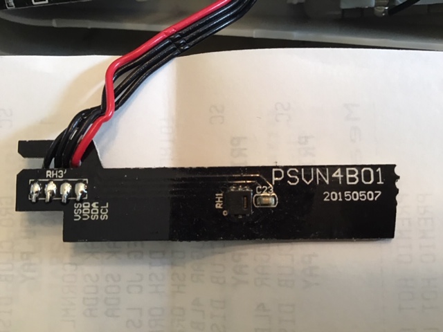 Temp Board Example Pic_1.jpeg