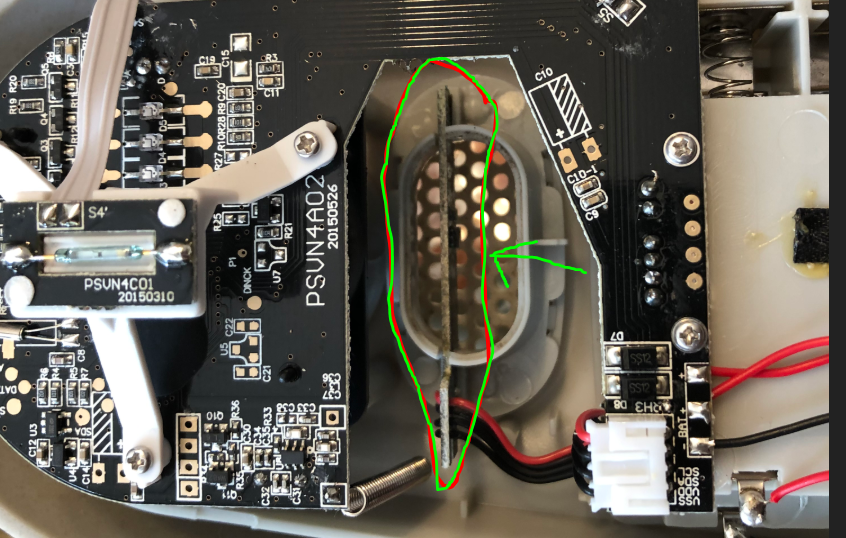 Temp Board Example Pic_2.PNG