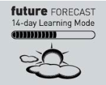 Learning_Mode_Photo.PNG
