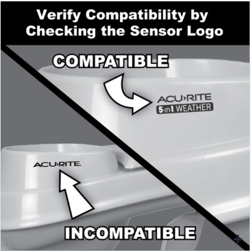 temp._board_compatibility_2.PNG