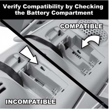 temp._board_compatibility_1.PNG