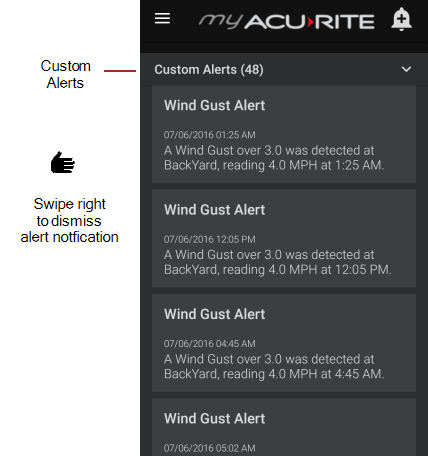 android-alerts.png