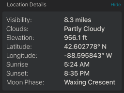 mobile-dashboard-location-details.png