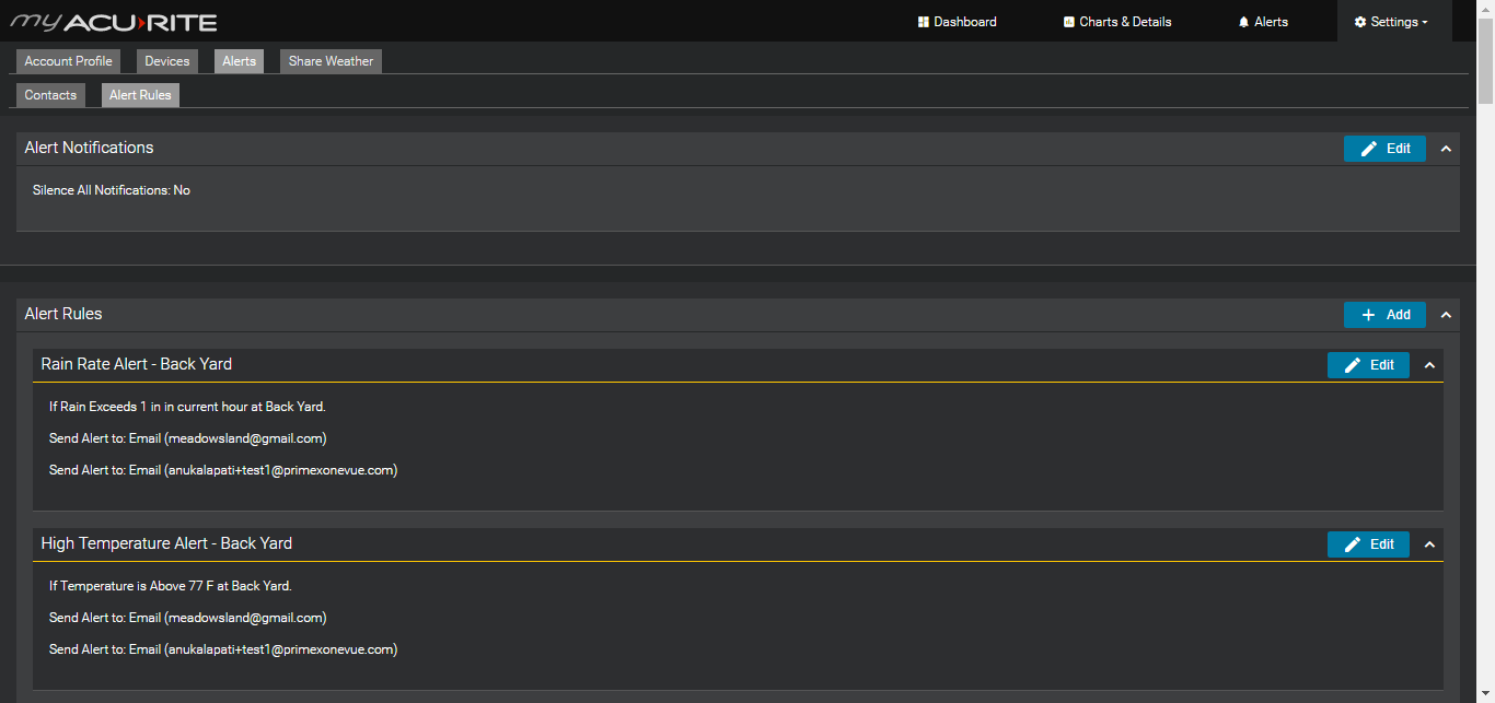 alerts-web-view.png
