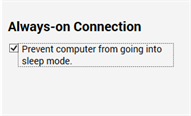 always-on-connection.png