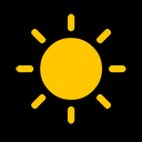Icon-Sunny-128x.png