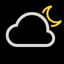 Icon-Cloudy-Night-128x.png