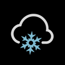 Icon-Frosty-128x.png