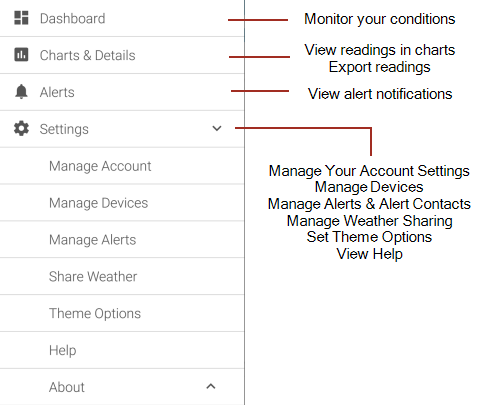 navigation-android.png