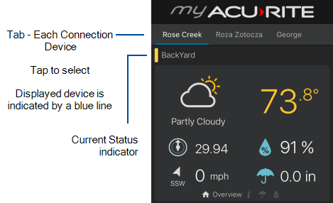 mobile-dashboard-tabs.png