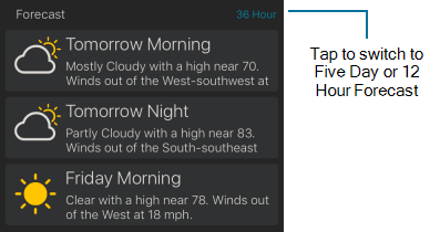dashboard-mobile-36hr.png