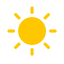 Icon-Clear-Day-64x.png