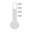 Icon-Thermometer-DADADA64x.png