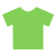 Icon-FeelsLike-green51x.png
