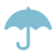 Icon-UmbrellaSolid-51x.png