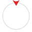 Sprite-WindDirectionOverlay-N-Arrow-64x.png