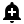 ic_add_alert_black_24dp_1x.png