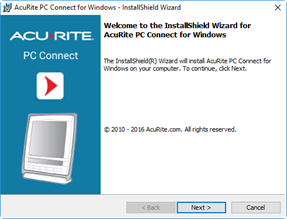 welcome-install.png