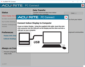 first-screen-connect-indoor-display.png