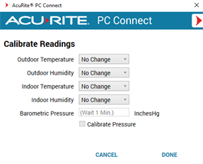calibrate-readings.png
