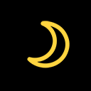 Icon-Moon-128x.png