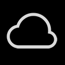 Icon-Cloudy-128x.png