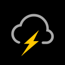 Icon-Thunder-128x.png