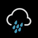 Icon-Drizzle-128x.png