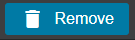 mceclip0.png