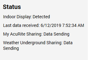 pc_connect.png