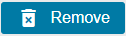 mceclip0.png
