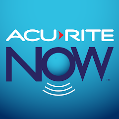 AcuRite NOW App.webp