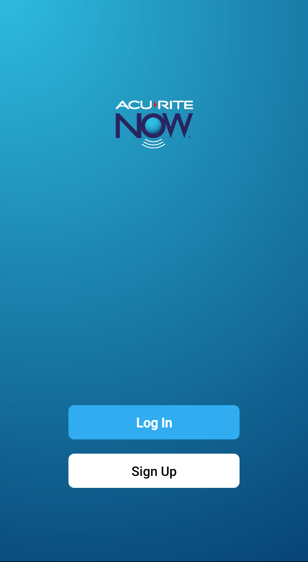 NOW app Login Signup.png