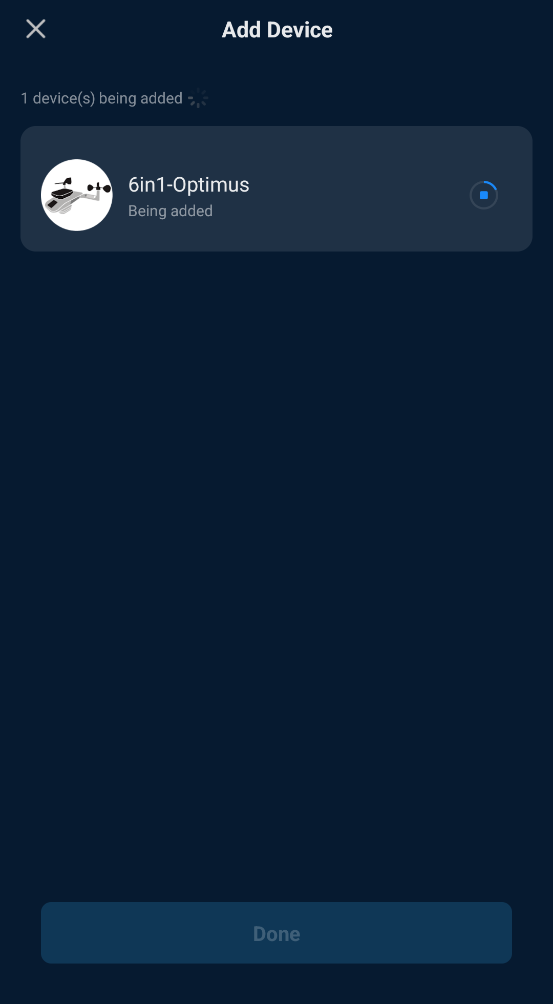 AcuRite NOW app Adding.png