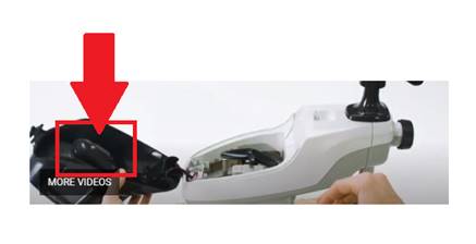 mceclip0.jpg